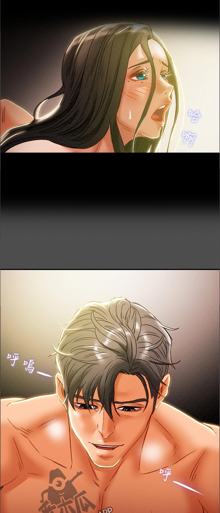 第68章：熟悉的场景2