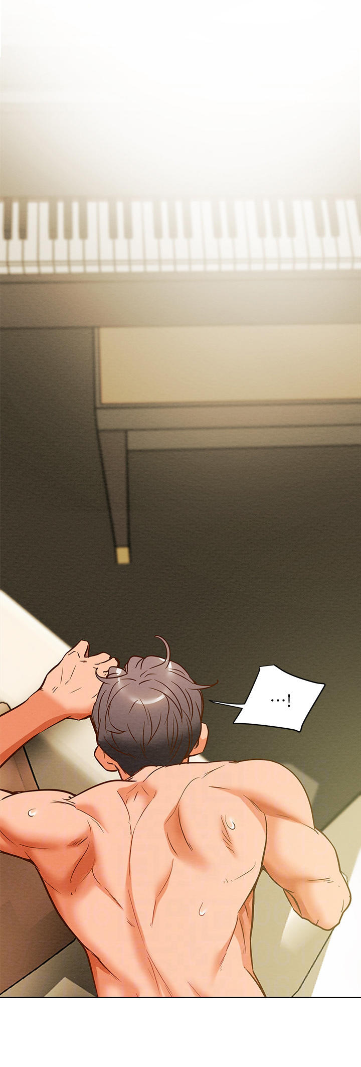 第22章：你躺好3