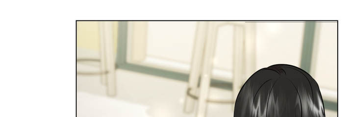 值得期待的三部大片漫画,第41章：人渣1图