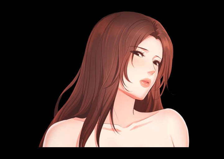 第20章：又耍我2