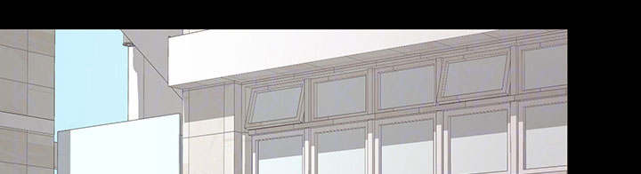 第23章：怎么回事0