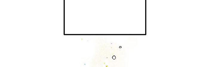 爱的赞歌火花主题曲漫画,第40章：心不在焉5图