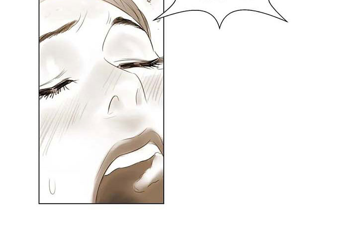 艺术之界漫画,第36章：人气教授4图