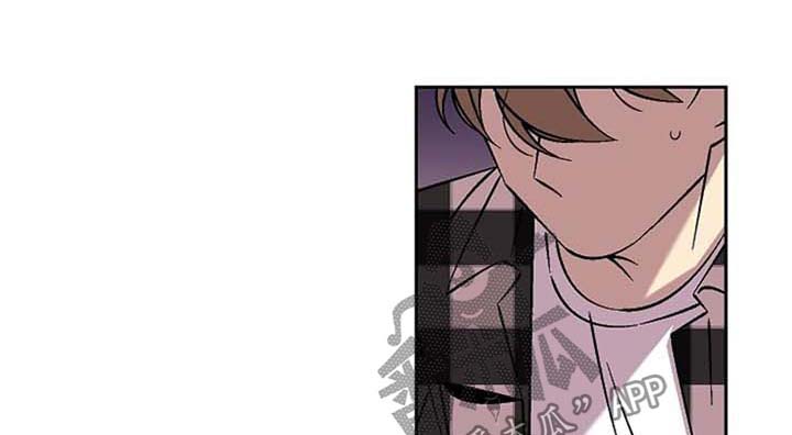 独家合同协议漫画,第41章：喜欢1图