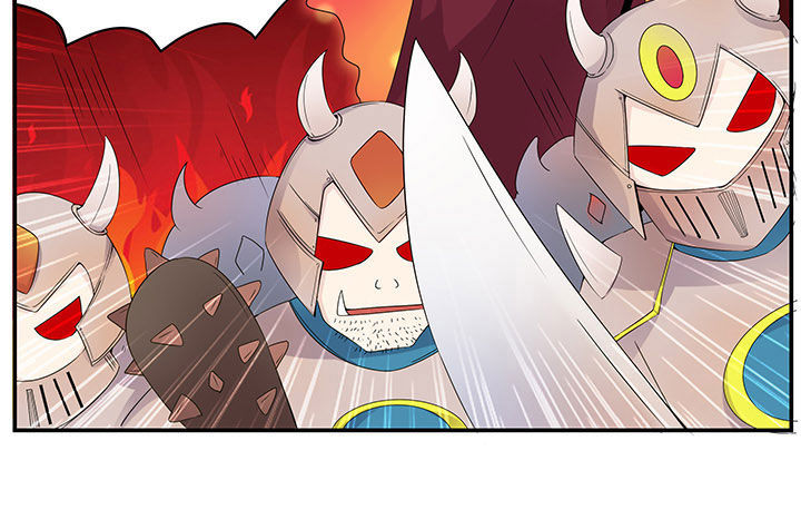 一只鬼手漫画,第41章：3图