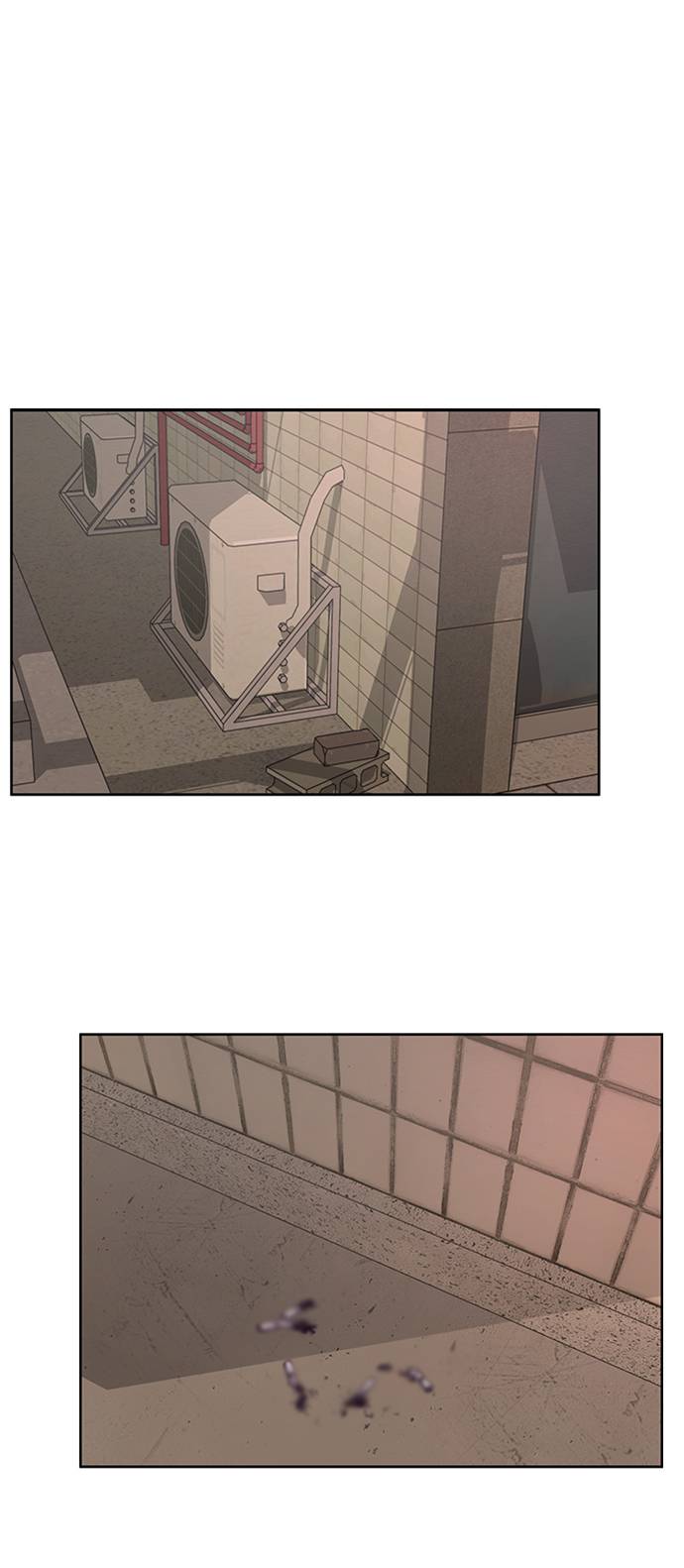 死神少年的小说漫画,[第41话] 计划2图