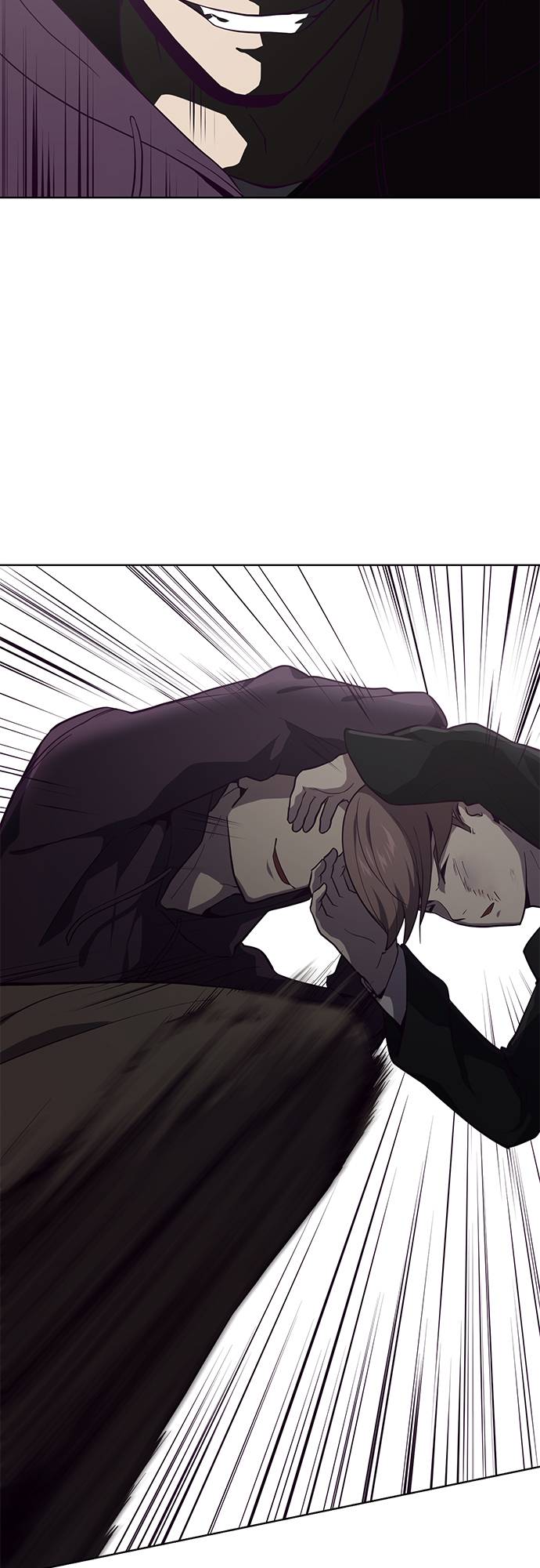 死神少年合集解说漫画,[第16话] 救援作战（3）3图