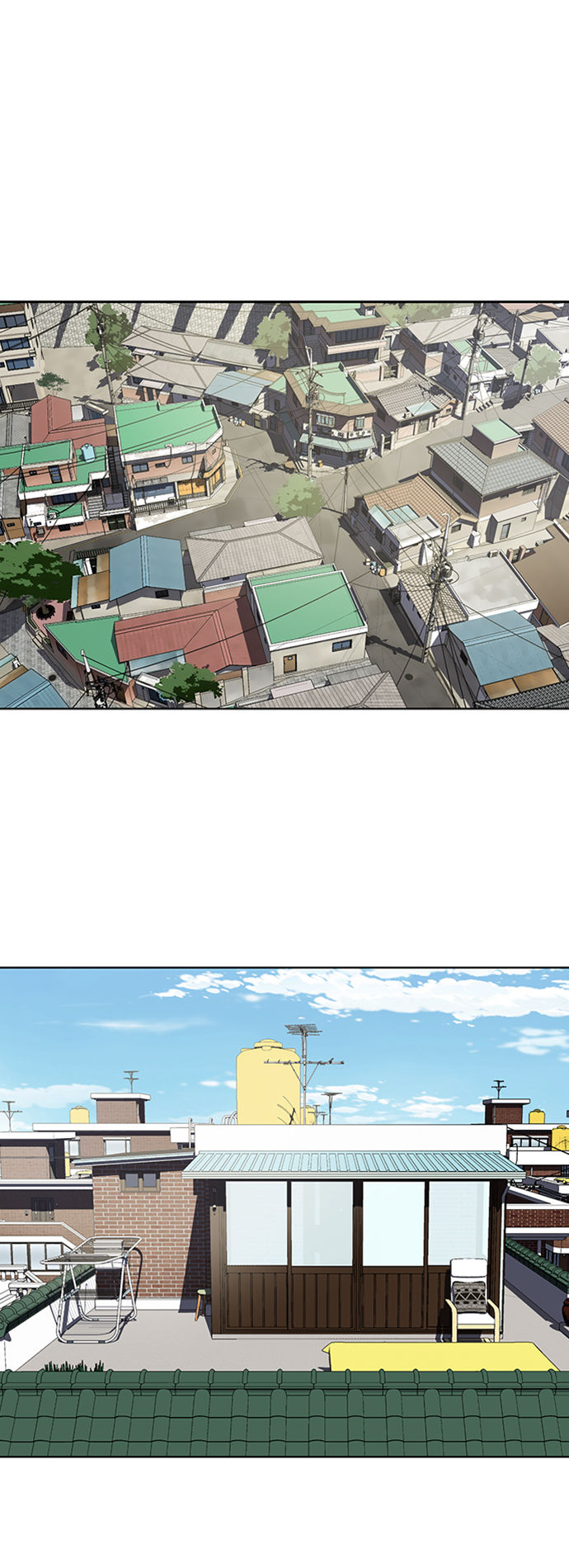 死神少年漫画图片漫画,[第2话] 发光的紫水晶（1）2图