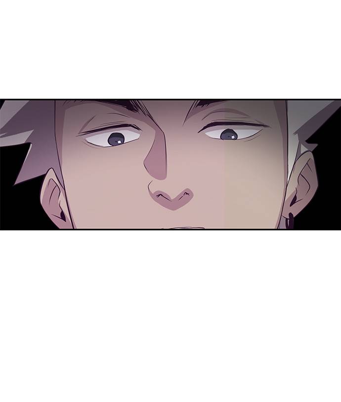 少年死神是哪部电影漫画,[第45话] 克服2图