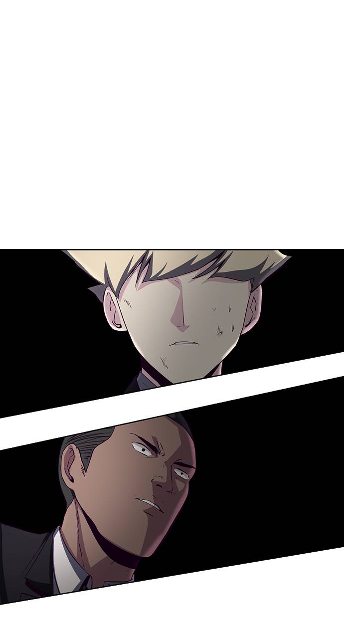 死神千年血战篇诀别谭漫画,[第59话] 秘密交易2图