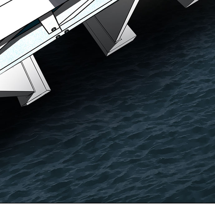 死神少年合集解说漫画,[第1话] 契约者4图