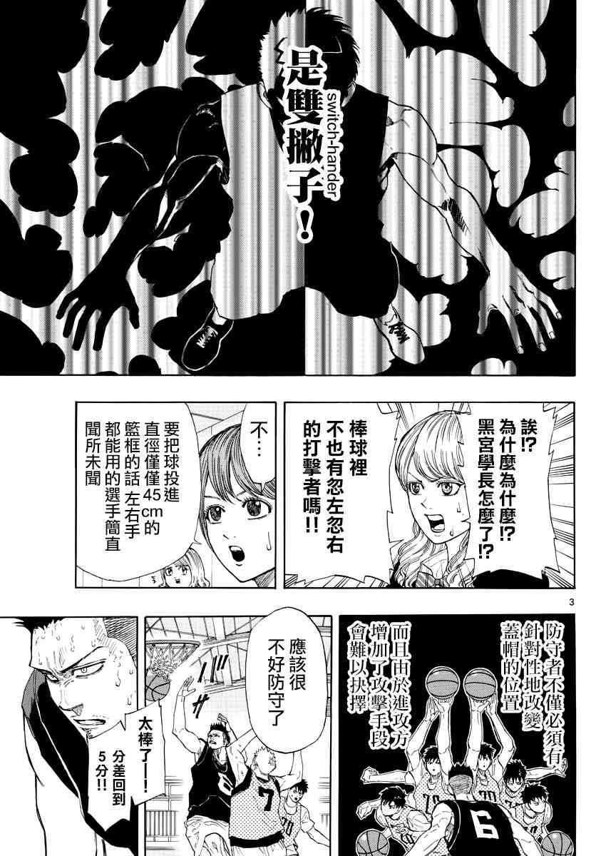 switch游戏篮球漫画,24话3图