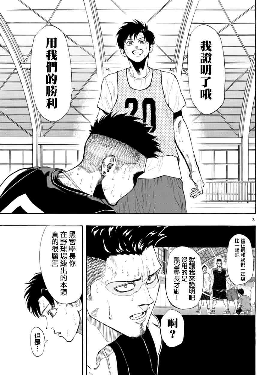 篮球梦什么意思漫画,25话3图