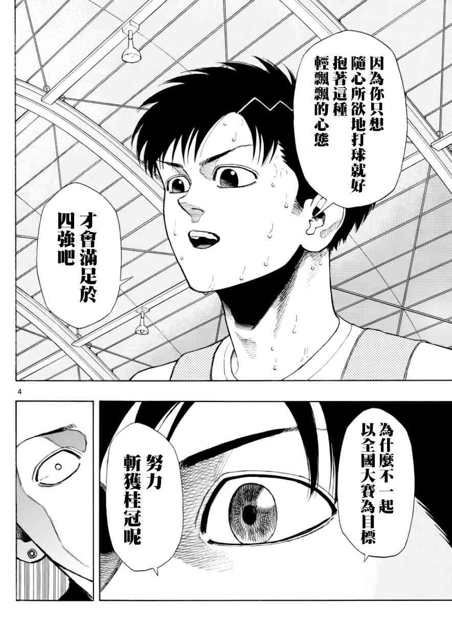 篮球梦什么意思漫画,25话4图