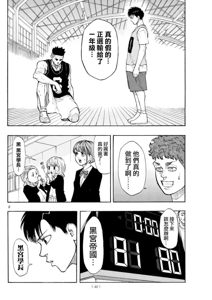 篮球梦什么意思漫画,25话2图