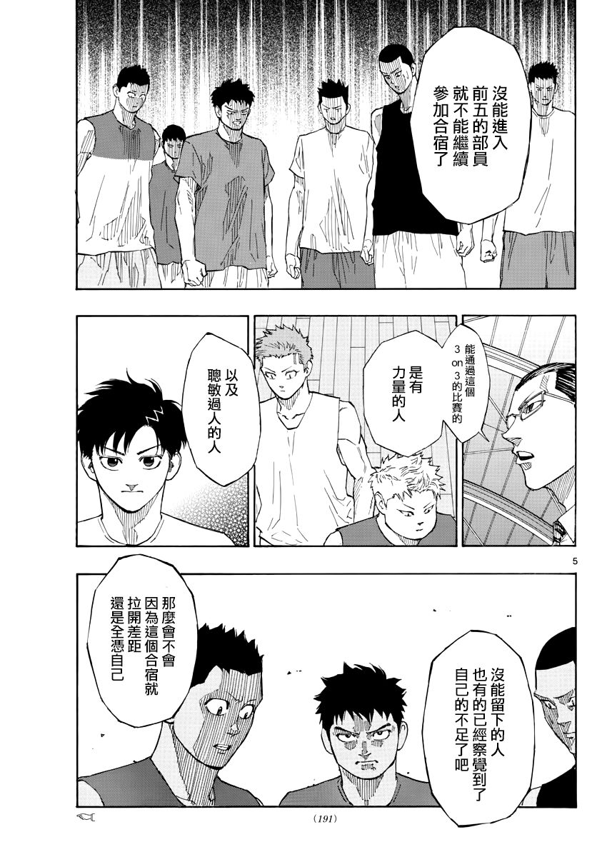 switch游戏篮球漫画,55话5图