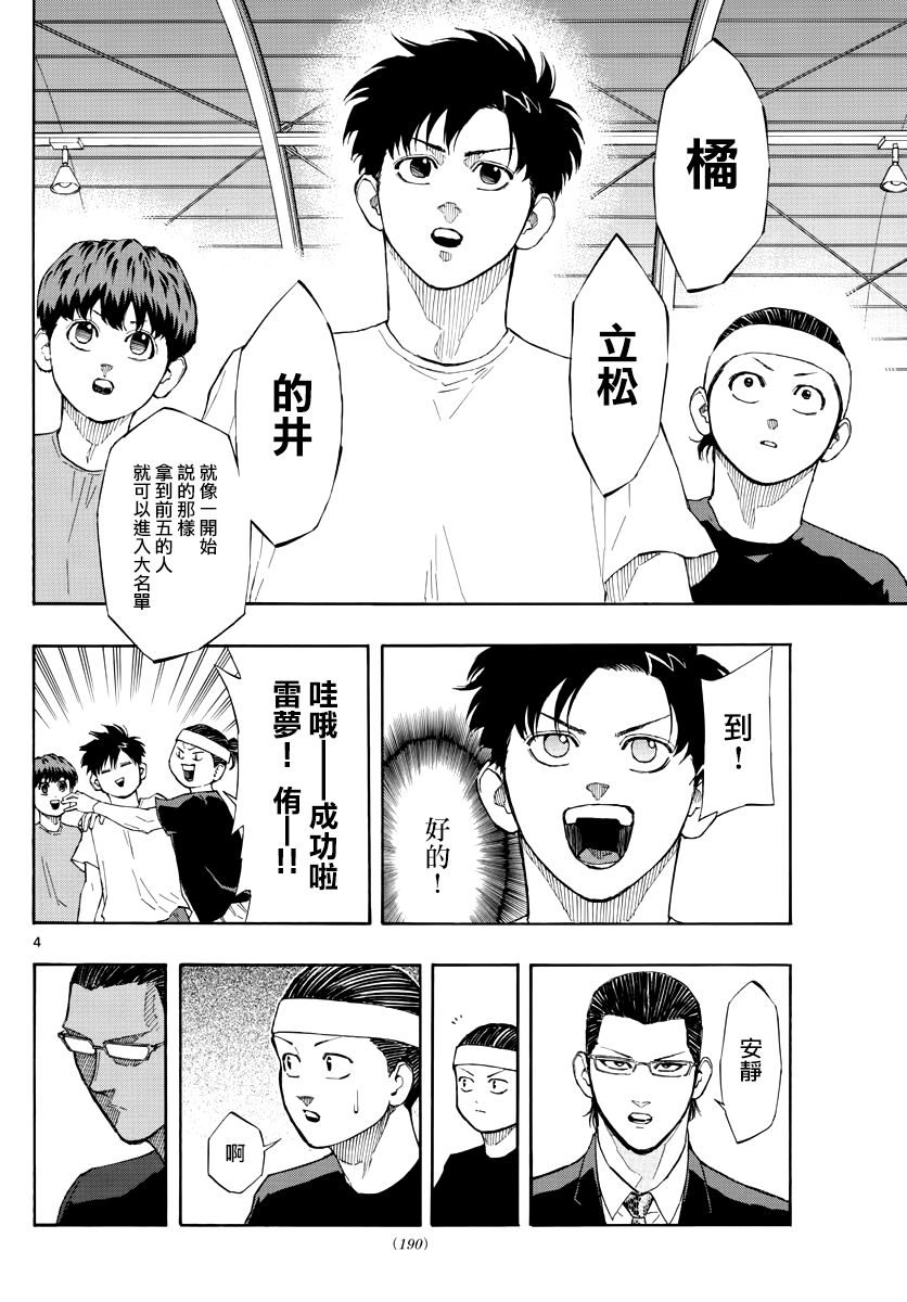 switch游戏篮球漫画,55话4图