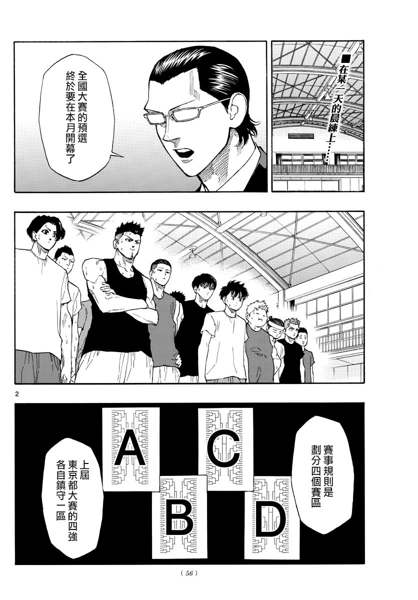 switch游戏篮球漫画,59话2图