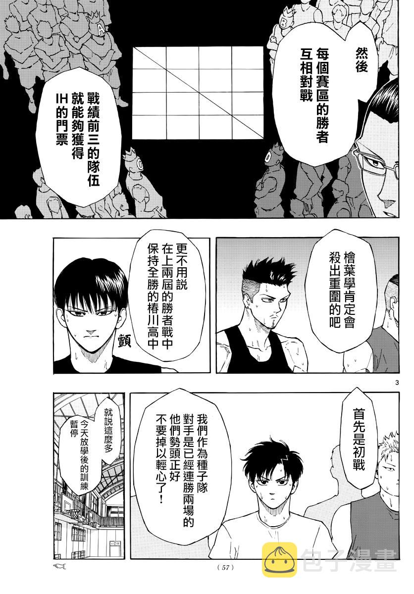 switch游戏篮球漫画,59话3图