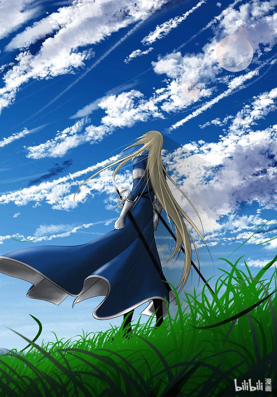 星掠者在哪里看漫画,60 如风一般2图