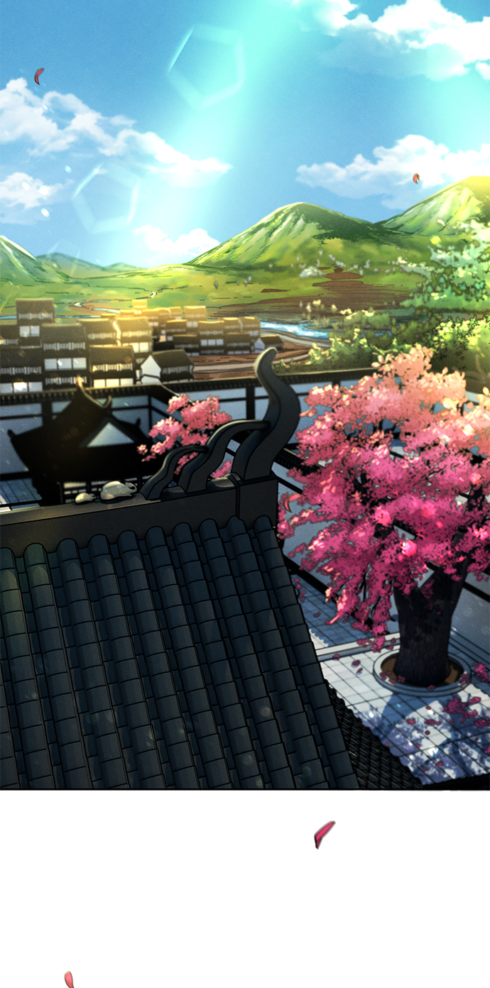 狂魔重生小说最新章节漫画,第24话3图