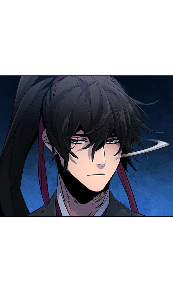 狂魔重生小说最新章节漫画,第22话4图