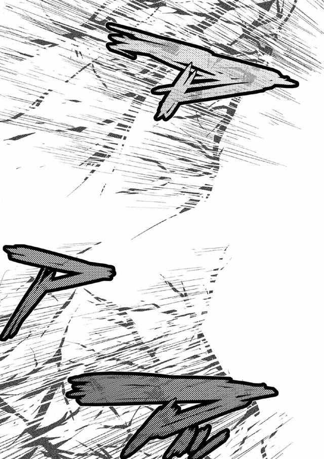 不知道什么是蜘蛛漫画,第10.2话3图