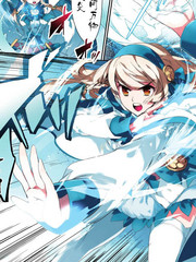 死宅女主漫画,新图65图