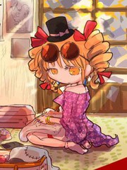 死宅萌娘百科漫画,新图223图