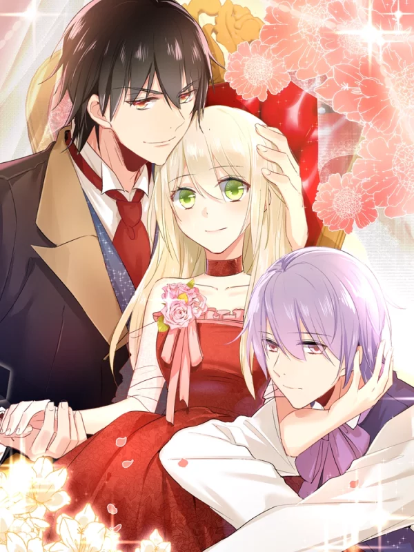 死宅君与辣妹相恋的故事免费观看漫画,65话4图