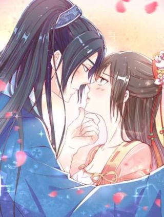 死宅萌娘百科漫画,新图225图