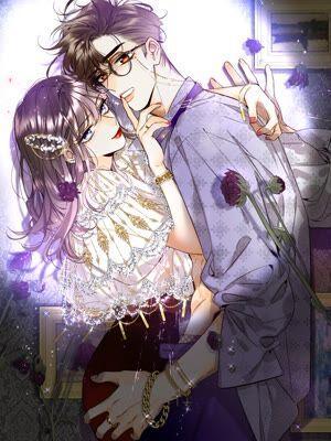 死宅恋爱故事推荐漫画,续044图