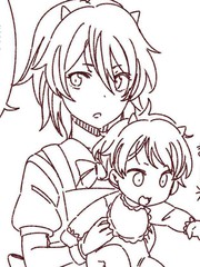 死宅萌娘百科漫画,新图213图