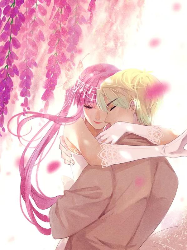 死宅恋爱故事推荐漫画,81话4图