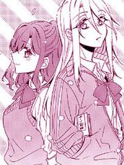 死宅君与辣妹相恋的故事免费观看漫画,新图195图