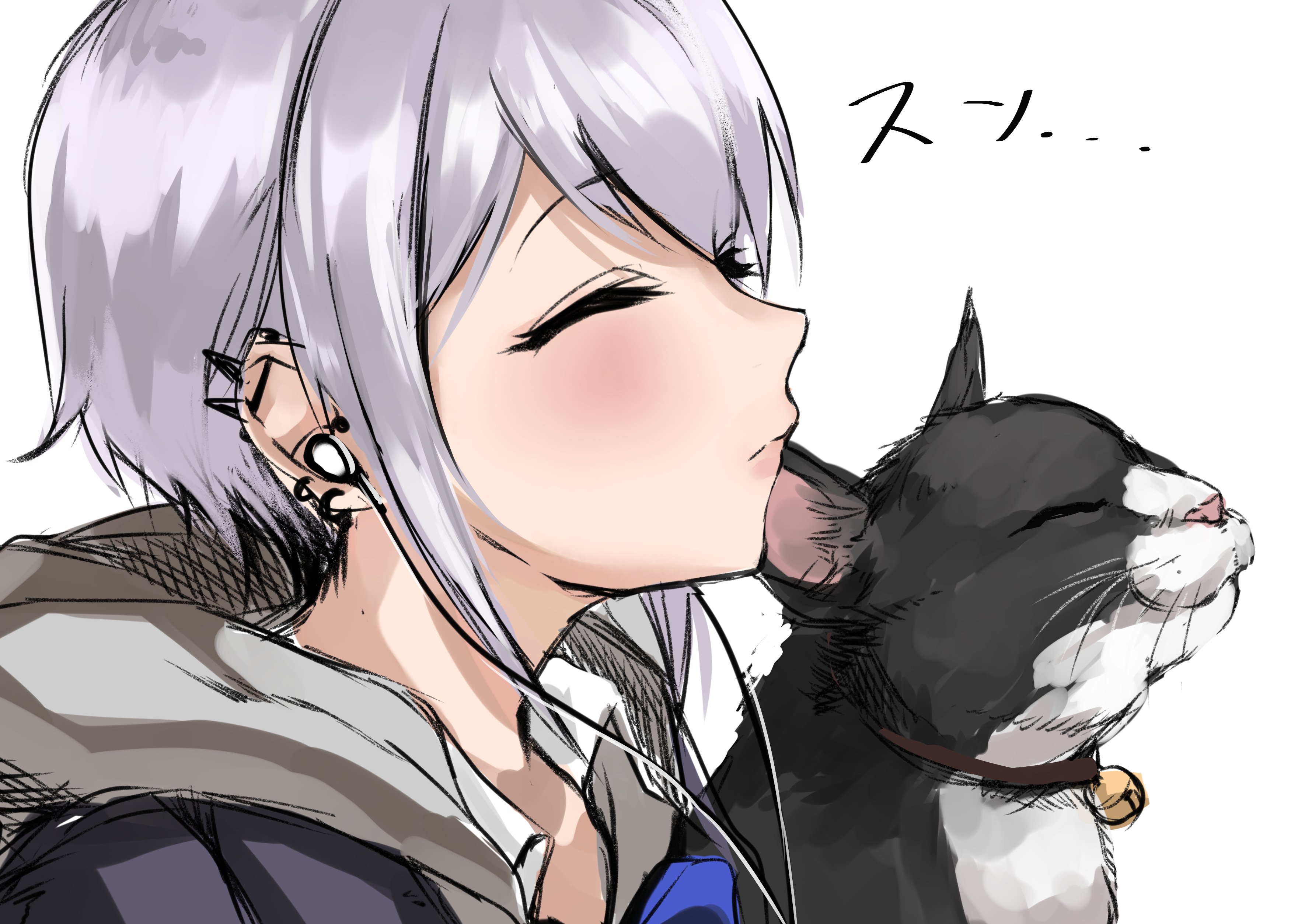 死宅君与辣妹相恋的故事免费观看漫画,新图192图