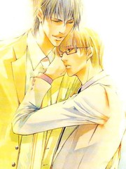 死宅君与辣妹相恋的故事免费观看漫画,37话5图