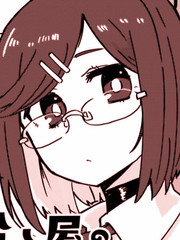 死宅君与辣妹相恋的故事免费观看漫画,新图15图