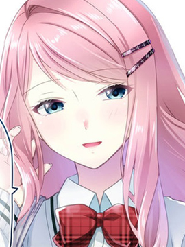 死宅君与辣妹相恋的故事免费观看漫画,26.5话4图