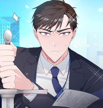 死宅君与辣妹相恋的故事免费观看漫画,15话5图