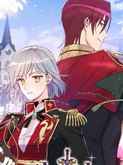 死宅真帅气漫画,圣诞节5图