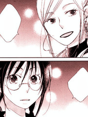 死宅萌娘百科漫画,新图214图