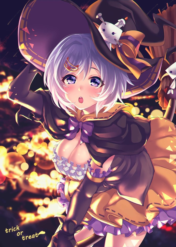 死宅真恶心出处漫画,新图282图