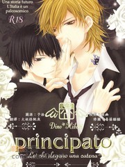 死宅萌娘百科漫画,新图224图