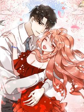 死宅女主漫画,新图62图