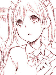 死宅恋爱故事推荐漫画,55话4图