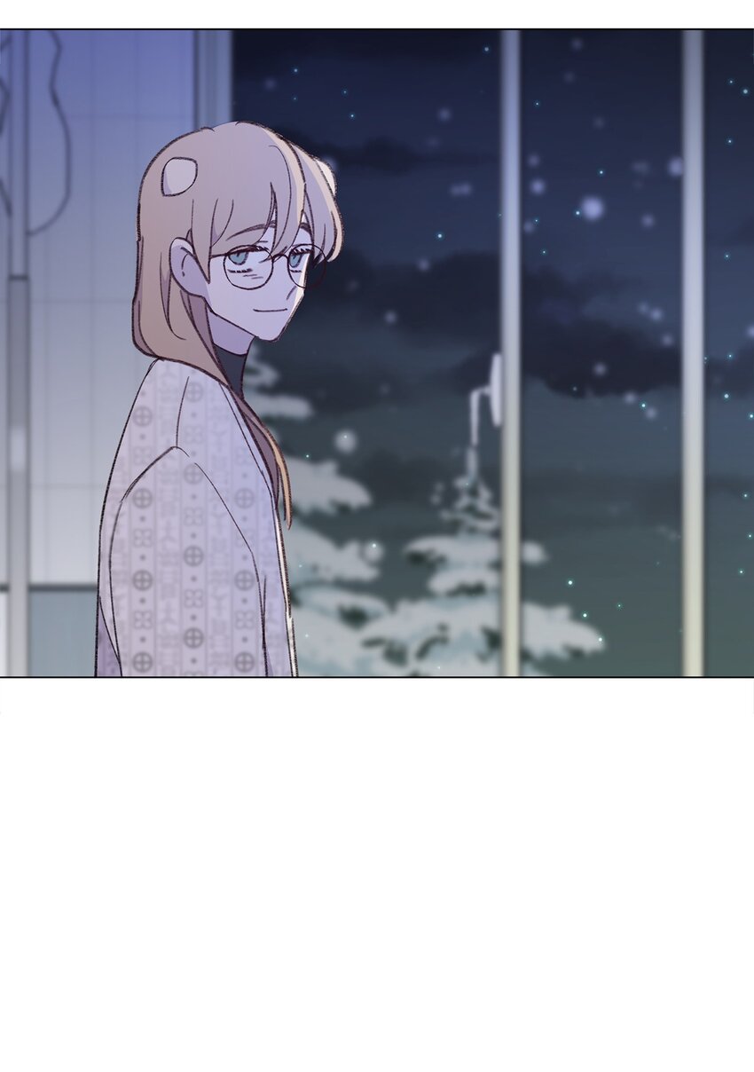 蘑菇汤和什么搭配好喝漫画,113 先下手为强3图