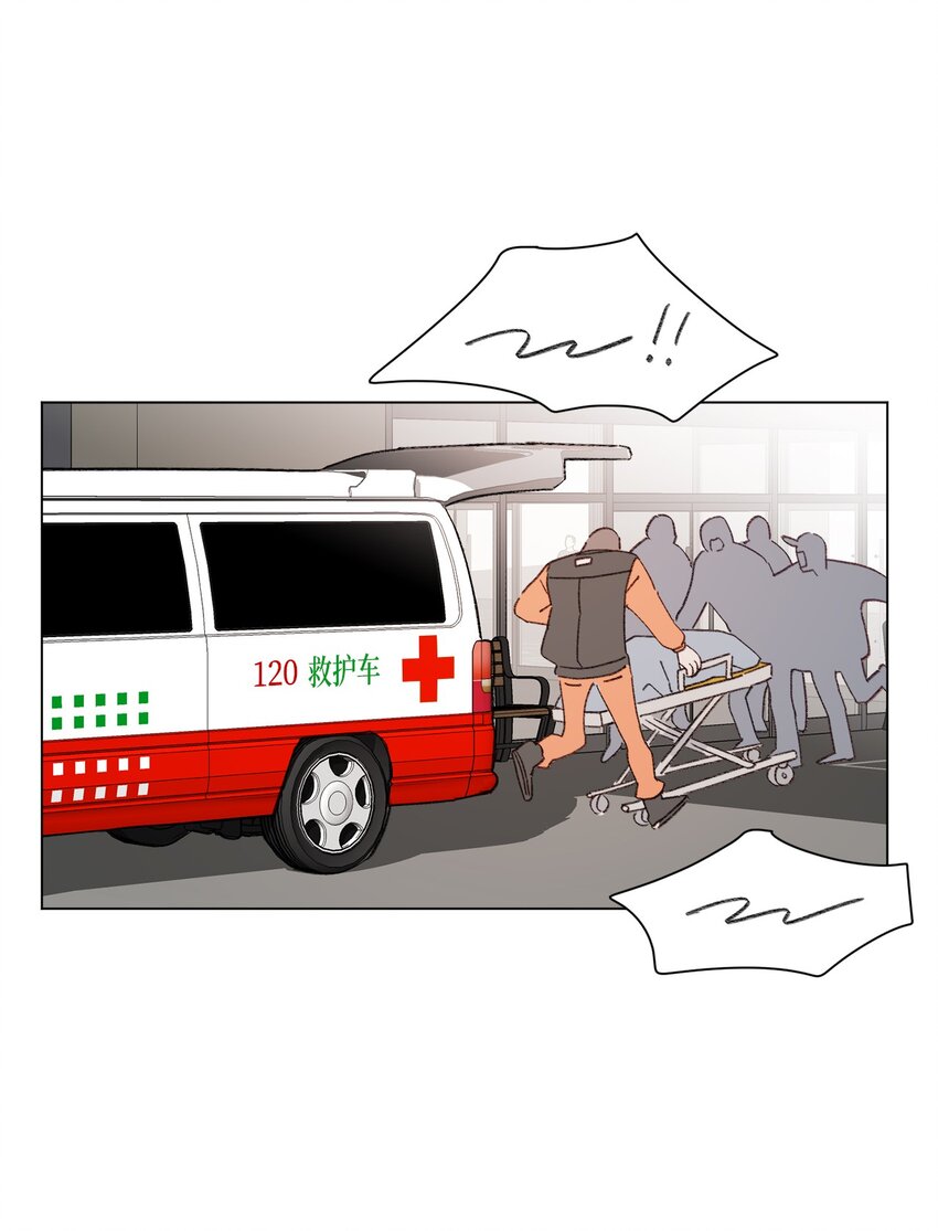 蘑菇汤可以放到第二天喝吗漫画,103 真男人2图