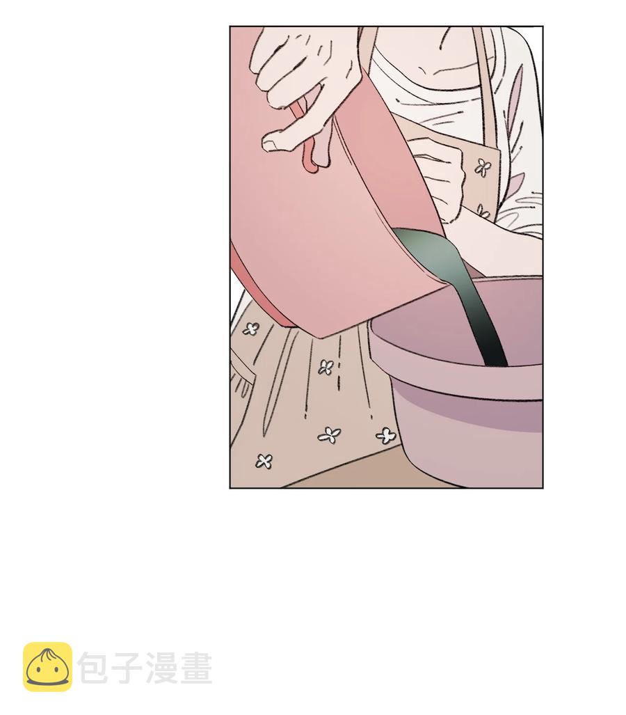 蘑菇汤呼呼儿歌漫画,84 试毒对象3图