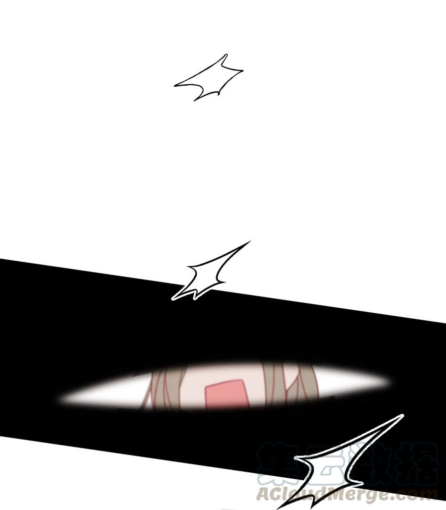 蘑菇汤的功效与作用漫画,39 醒来3图